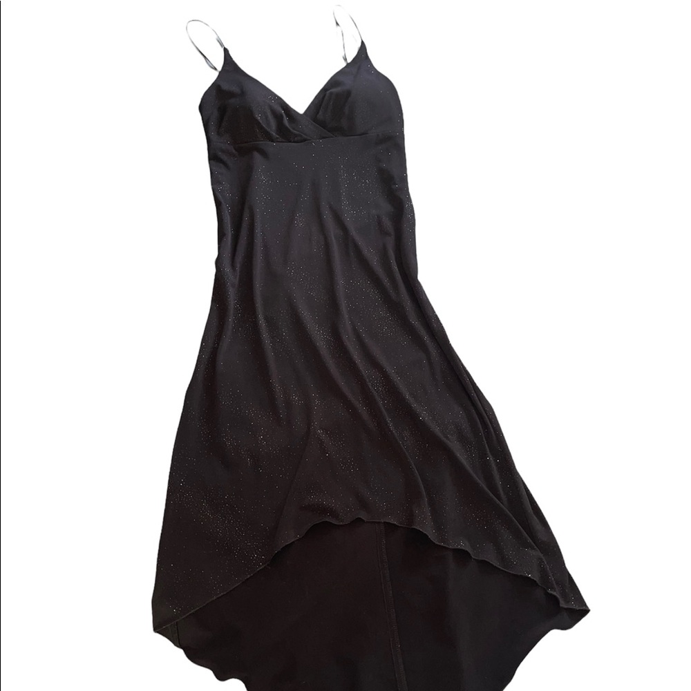 Vintage 90s dress